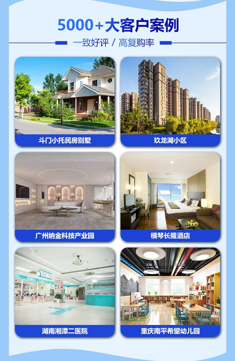 内墙无机涂料产品详情介绍9