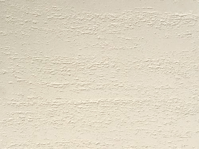 无机环保涂料怎么样？有哪些优势？