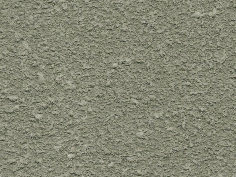 1kg无机涂料能刷用多久？